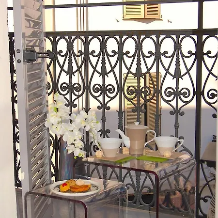Appartamento Alc - Vc2 - 7 Min Palais And 3 Min Beaches Cannes