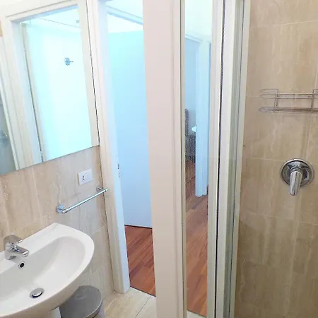 Appartamento Alc - Vc2 - 7 Min Palais And 3 Min Beaches *