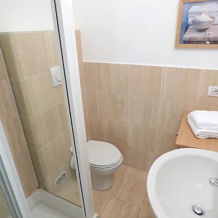 Alc - Vc2 - 7 Min Palais And 3 Min Beaches Appartamento *