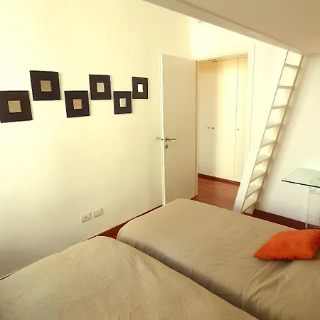 Appartamento Alc - Vc2 - 7 Min Palais And 3 Min Beaches Cannes