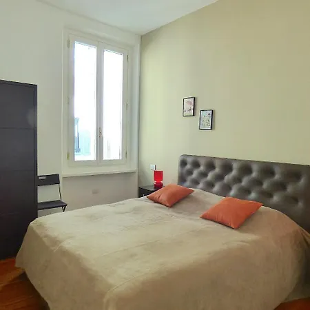 Alc - Vc2 - 7 Min Palais And 3 Min Beaches Appartamento Cannes