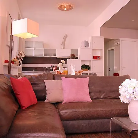 Alc - Vc2 - 7 Min Palais And 3 Min Beaches Appartamento Cannes