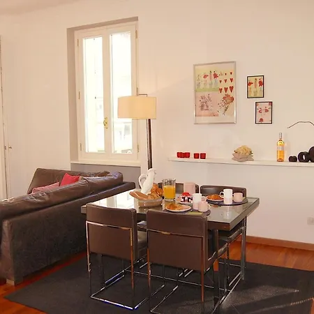Alc - Vc2 - 7 Min Palais And 3 Min Beaches *