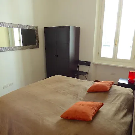 Appartamento Alc - Vc2 - 7 Min Palais And 3 Min Beaches