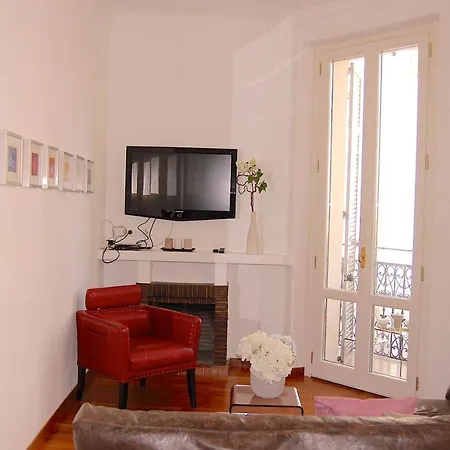 Appartamento Alc - Vc2 - 7 Min Palais And 3 Min Beaches