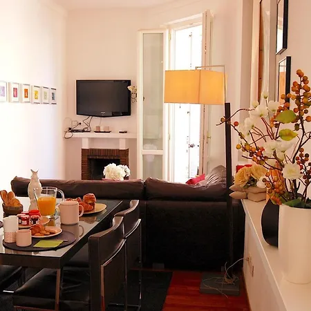Appartamento Alc - Vc2 - 7 Min Palais And 3 Min Beaches