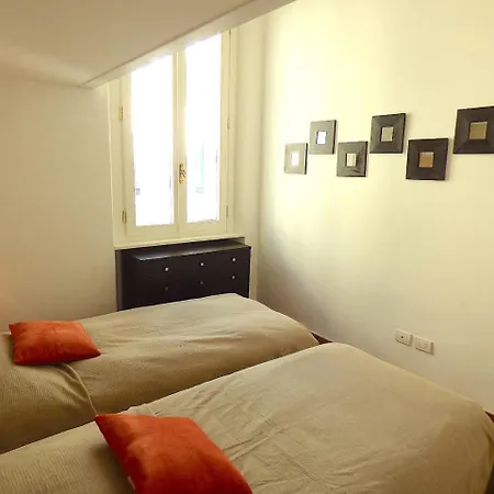 Appartamento Alc - Vc2 - 7 Min Palais And 3 Min Beaches Cannes
