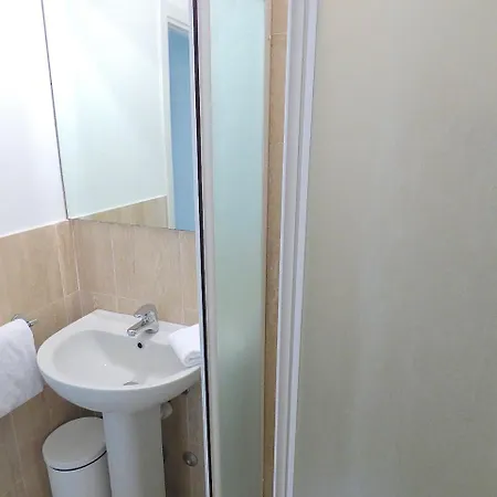 Appartamento Alc - Vc2 - 7 Min Palais And 3 Min Beaches Cannes