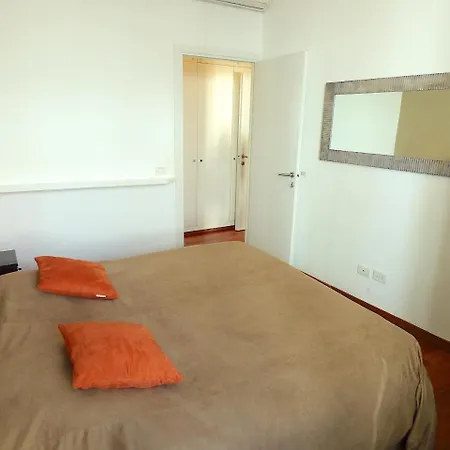 Alc - Vc2 - 7 Min Palais And 3 Min Beaches Cannes