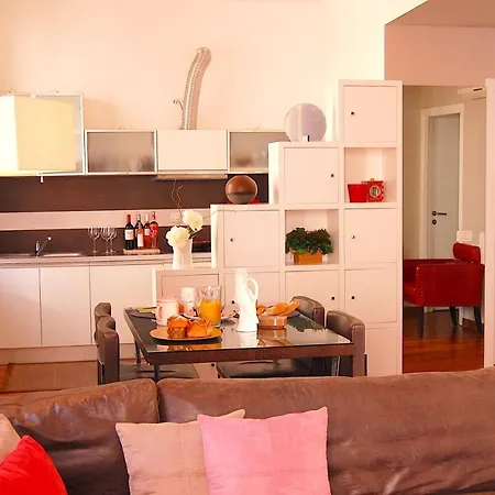 Alc - Vc2 - 7 Min Palais And 3 Min Beaches Appartamento *
