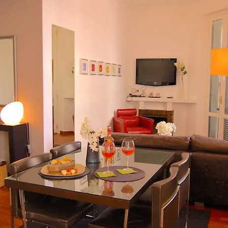 Alc - Vc2 - 7 Min Palais And 3 Min Beaches Cannes