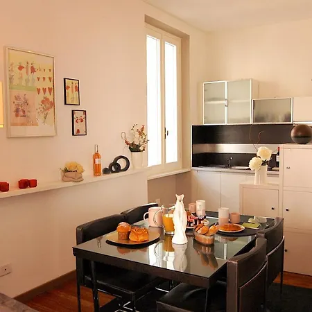 Appartamento Alc - Vc2 - 7 Min Palais And 3 Min Beaches *